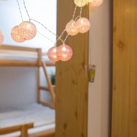 Apartman Pod Cernou Horou Свобода-над-Упоу Екстер'єр фото